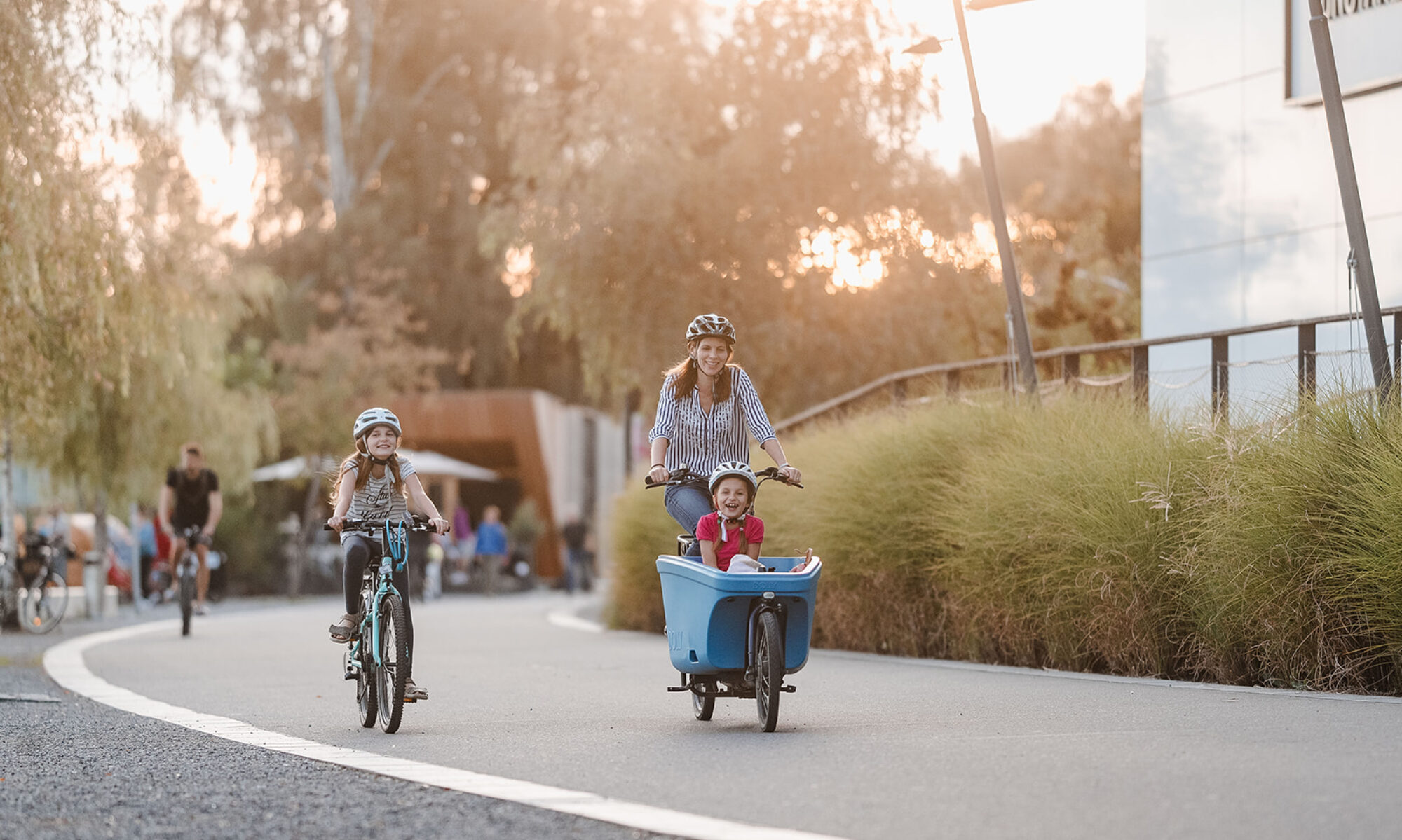 Foto: Tim Glowik/TINK